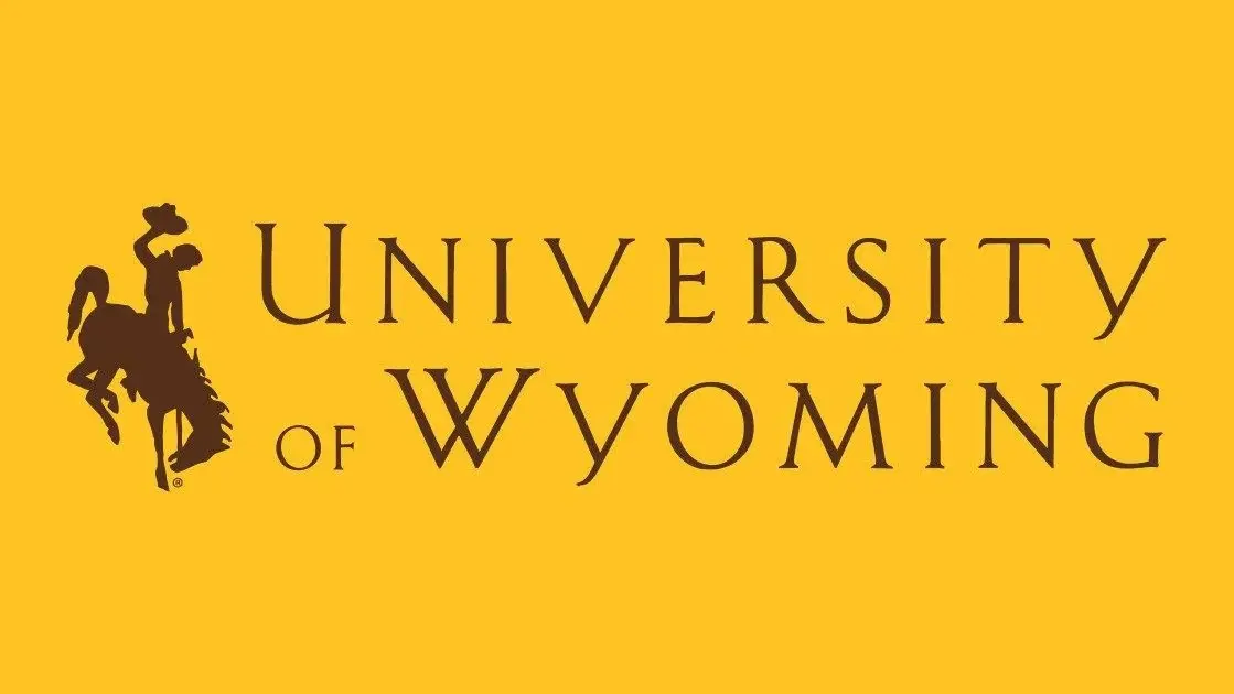 University of Wyoming in United States of America